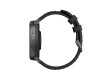 Смарт часы Amazfit Amazfit Active Max Black