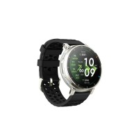 Смарт часы Amazfit Amazfit 3 Premium Apex Silver