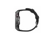 Смарт часы Amazfit Balance A2287 Midnight