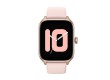 Смарт часы Amazfit GTS 4 A2168 Rosebud Pink