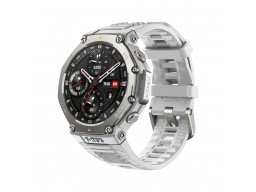 Смарт часы Amazfit T-Rex 3 A2323 Haze Gray