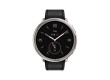 Смарт часы Amazfit Active 2 Round A2437 Black Leather