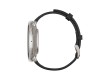 Смарт часы Amazfit Active 2 Round A2437 Black Leather