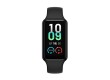 Смарт часы Amazfit Band 7 Black