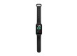 Смарт часы Amazfit Band 7 Black