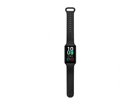 Смарт часы Amazfit Band 7 Black
