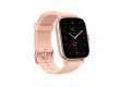 Смарт часы Amazfit GTS2 A1969 Petal Pink (New Version)