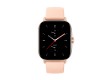 Смарт часы Amazfit GTS2 A1969 Petal Pink (New Version)