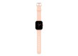 Смарт часы Amazfit GTS2 A1969 Petal Pink (New Version)