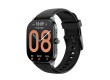 Смарт часы Amazfit Pop 3S A2318 Metallic Black