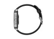 Смарт часы Amazfit Pop 3S A2318 Metallic Black