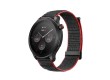 Смарт часы Amazfit GTR 4 A2166 Racetrack Grey