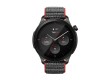 Смарт часы Amazfit GTR 4 A2166 Racetrack Grey