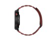 Смарт часы Amazfit GTR 4 A2166 Racetrack Grey