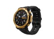 Смарт часы Amazfit T-Rex 3 Pro 48 mm Tactical Black