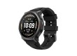 Смарт часы Amazfit T-Rex 3 Pro 44 mm Tactical Black