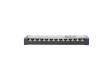 Колодка клемная карболитовая ANDELI TB - 1512 (15A 12P)