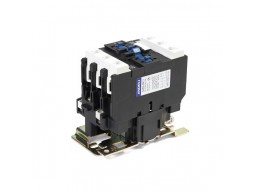 Контактор ANDELI CJX2-D40 AC 220V