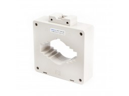 Трансформатор тока ANDELI MSQ-100 3000/5