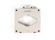 Трансформатор тока ANDELI MSQ-100 3000/5