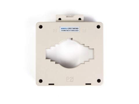 Трансформатор тока ANDELI MSQ-100 3000/5