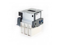 Контактор ANDELI CJX2-F 630A AC 380V
