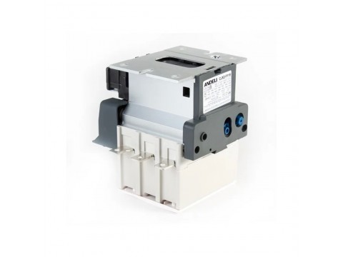 Контактор ANDELI CJX2-F 630A AC 380V