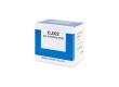 Контактор ANDELI CJX2-F 630A AC 380V