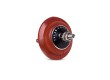 Ограничитель перенапряжения ANDELI YH1,5W-0,5/2,6 400 В