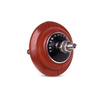 Ограничитель перенапряжения ANDELI YH1,5W-0,5/2,6 400 В