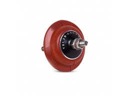 Ограничитель перенапряжения ANDELI YH1,5W-0,5/2,6 400 В
