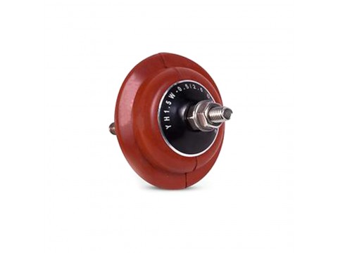 Ограничитель перенапряжения ANDELI YH1,5W-0,5/2,6 400 В