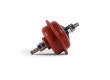 Ограничитель перенапряжения ANDELI YH1,5W-0,5/2,6 400 В
