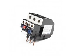 Реле тепловое ANDELI JR28-36 D2355 (30-40А)