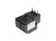 Реле тепловое ANDELI JR28-36 D2355 (30-40А)