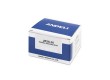 Реле тепловое ANDELI JR28-36 D2355 (30-40А)