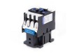 Контактор ANDELI CJX2-D12 AC 220V