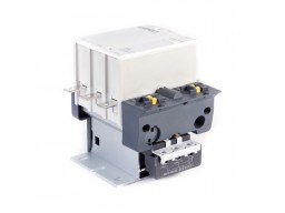 Контактор ANDELI CJX2-F 150A AC 220V