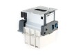 Контактор ANDELI CJX2-F 150A AC 220V