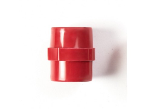 Изолятор ANDELI SM 35