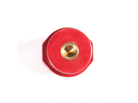 Изолятор ANDELI SM 35