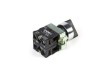 Переключатель ANDELI XB2-BD25