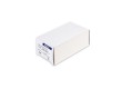 Переключатель ANDELI XB2-BD25