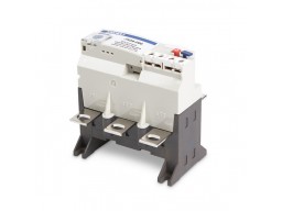 Реле тепловое ANDELI JR-200 F5369 (90-150A)