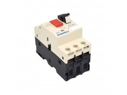 Автомат защиты двигателя ANDELI GV2-M16 (9-14A)