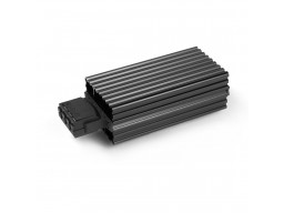 Обогреватель шкафной ANDELI HG140 60W 110-250V AC/DC