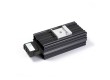 Обогреватель шкафной ANDELI HG140 60W 110-250V AC/DC