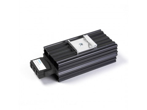 Обогреватель шкафной ANDELI HG140 60W 110-250V AC/DC