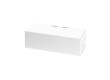 Обогреватель шкафной ANDELI HG140 60W 110-250V AC/DC