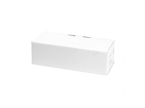 Обогреватель шкафной ANDELI HG140 60W 110-250V AC/DC